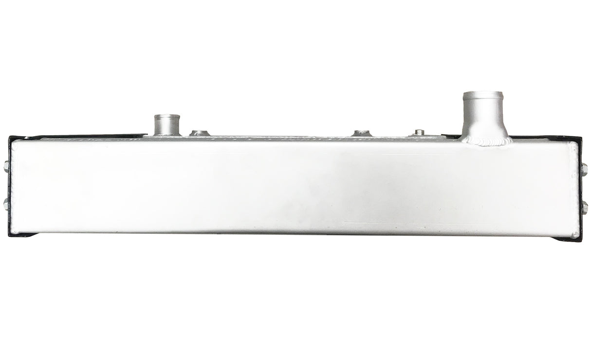 RADIATOR S155XL-B024 105374