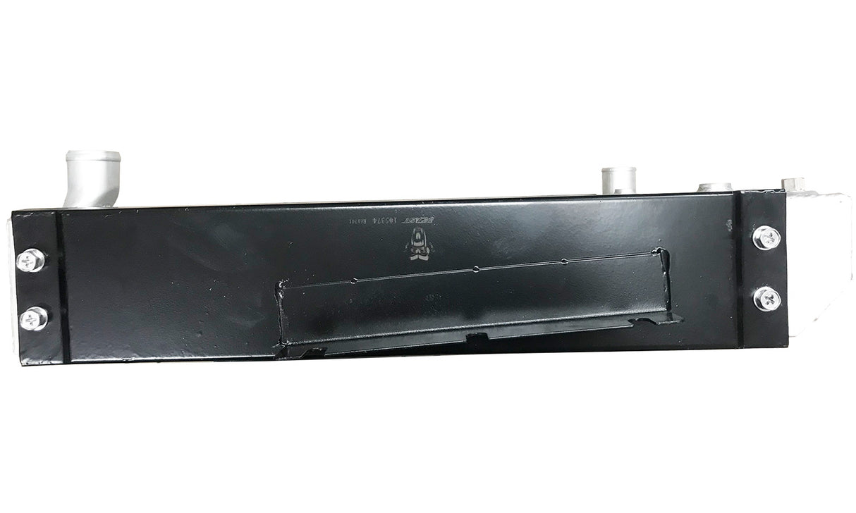 RADIATOR S155XL-B024 1387265