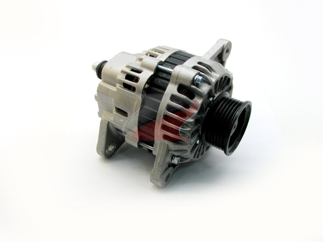 ALTERNADOR - NUEVO 1534017 - Panacea Aftermarket Co.