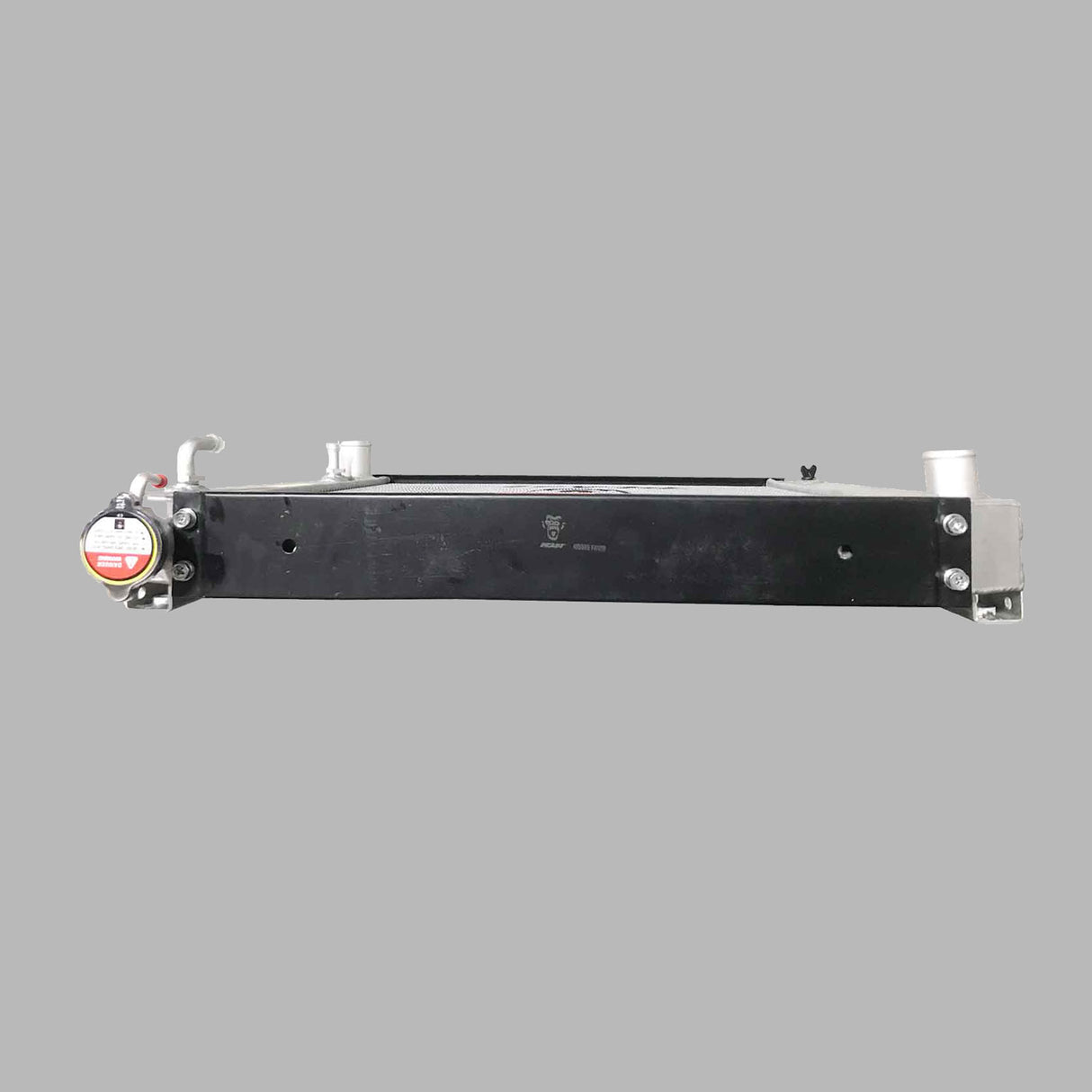 RADIATOR GLP080LG 2040517