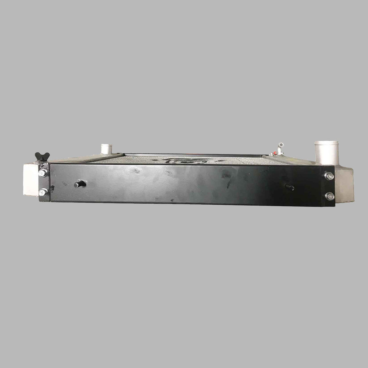 RADIATOR GLP080LG 911875600