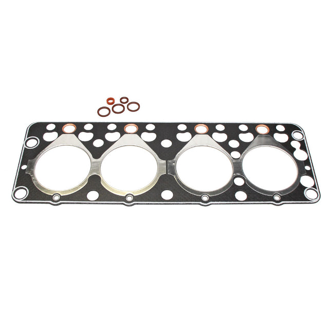 HEAD GASKET SD22 11044-V1700 - Panacea Aftermarket Co.