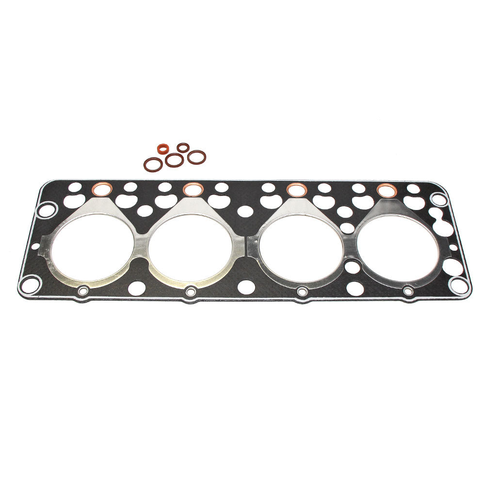HEAD GASKET SD22 105771