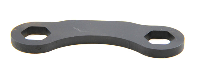 LIAISON DE DIRECTION 105784 - Panacea Aftermarket Co.