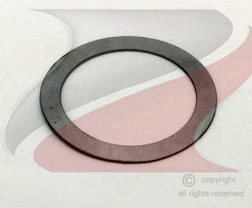 SHIM 61238-F2030-71