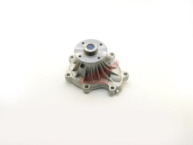 BOMBA DE AGUA TB45 105791 - Panacea Aftermarket Co.