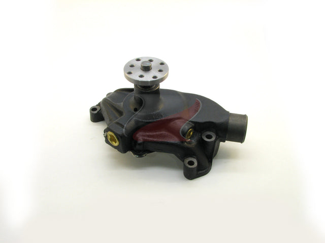 WATER PUMP GM 4.3 105792 - Panacea Aftermarket Co.