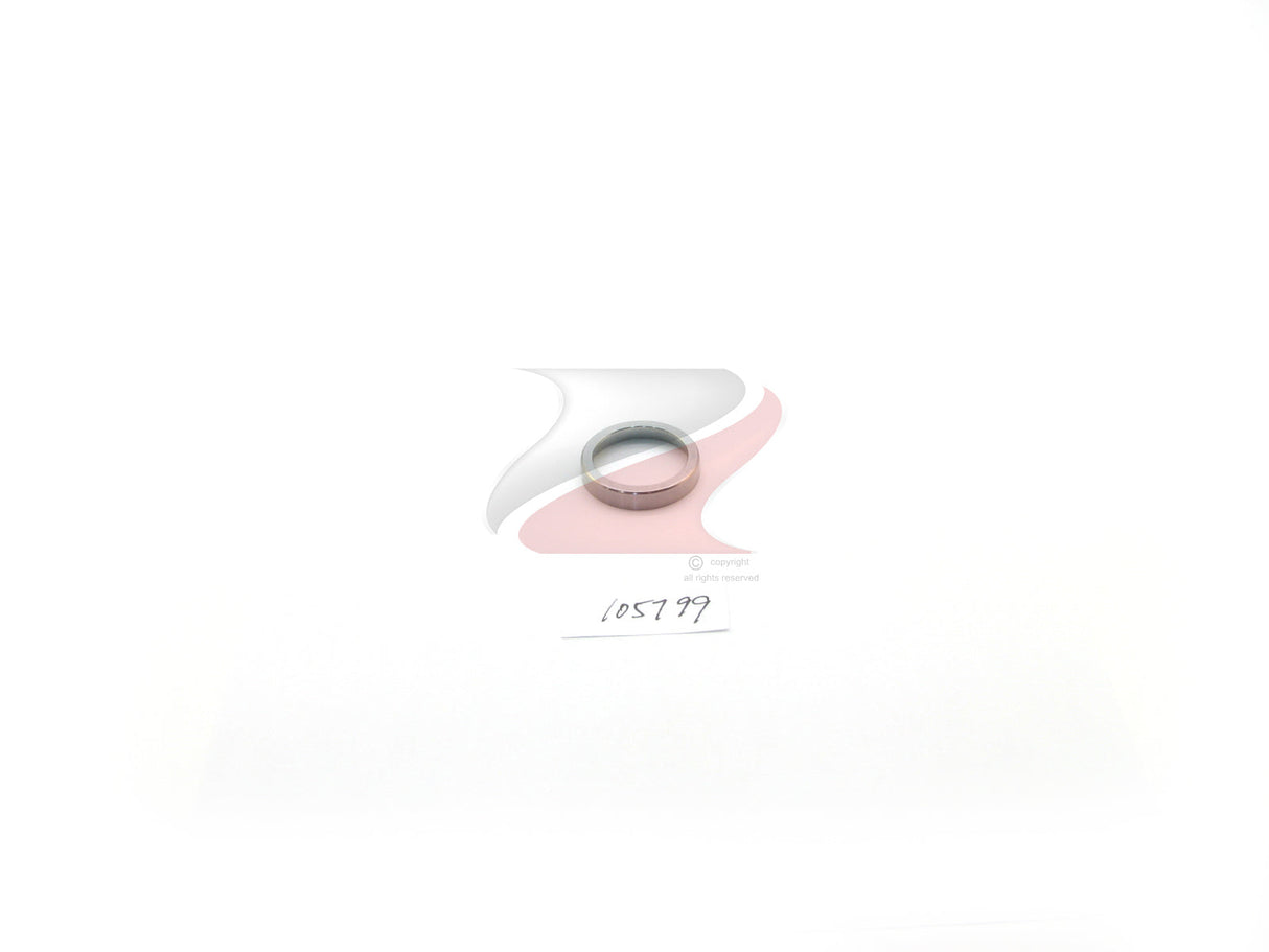 SEAT-VALVE 105799