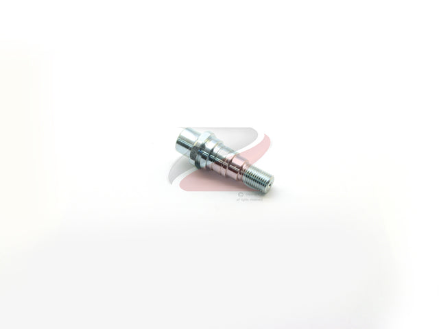 PIN 43731-13360-71 - Panacea Aftermarket Co.