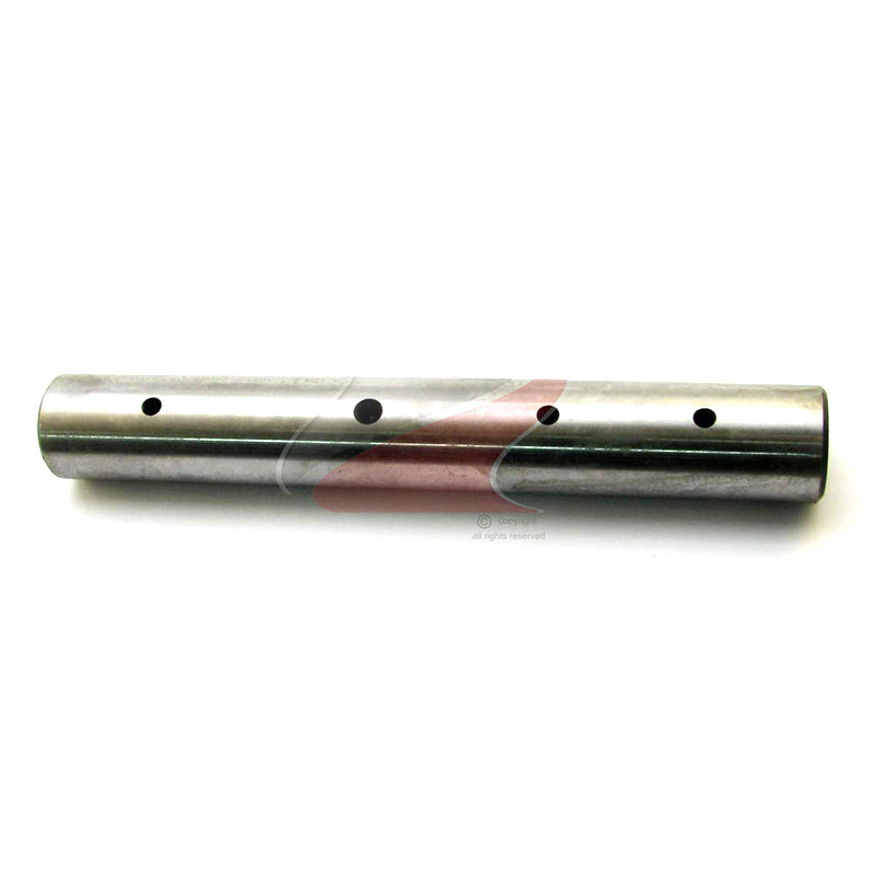 KING PIN 40022-FJ101