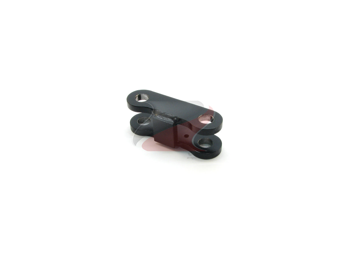 TIE ROD 105822