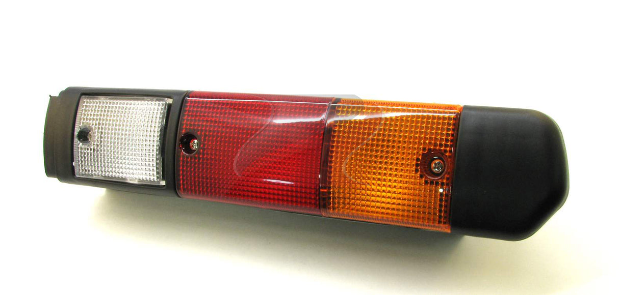 REAR COMBO LIGHT RH 56630-23600-71