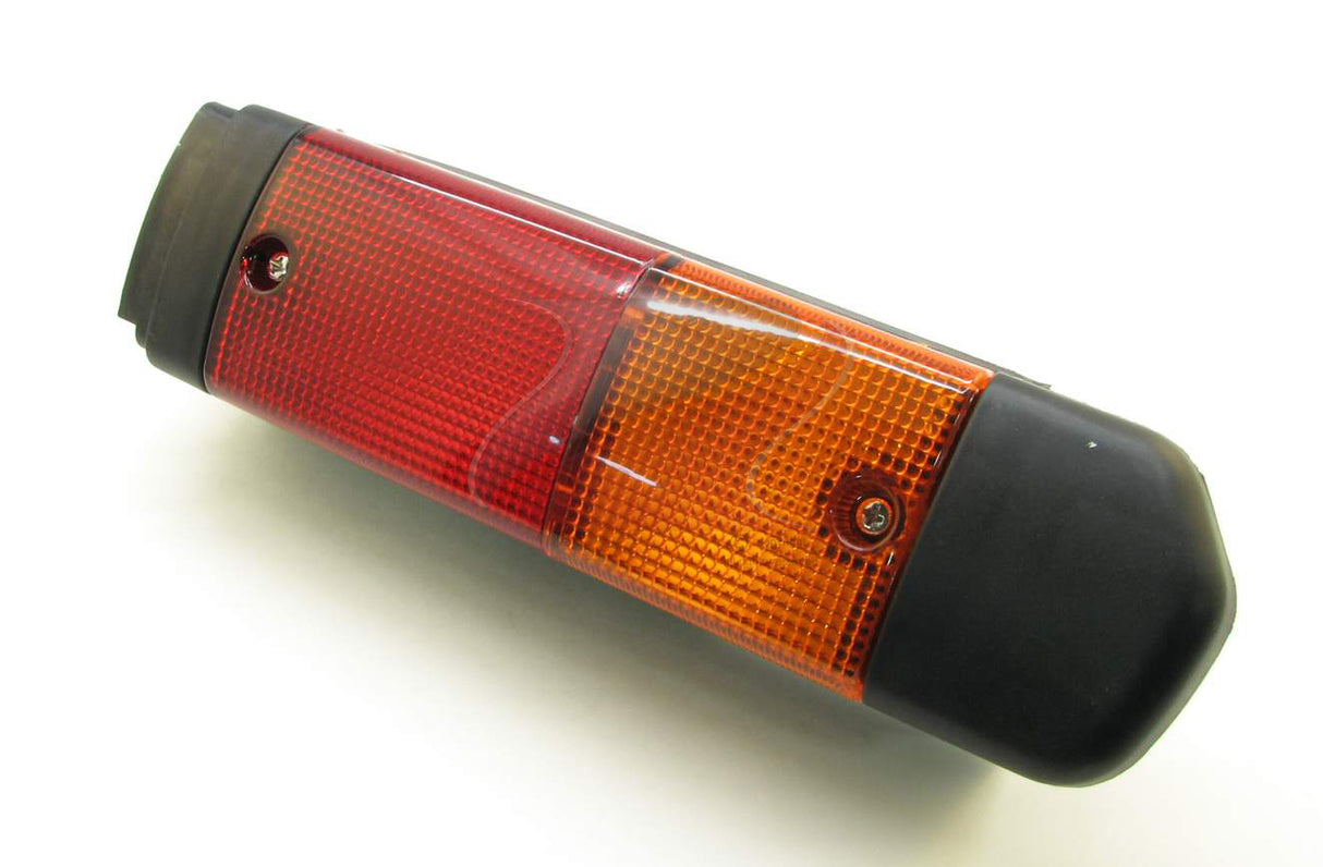 LUZ COMBINADA TRASERA IZQUIERDA 56640-23321-71