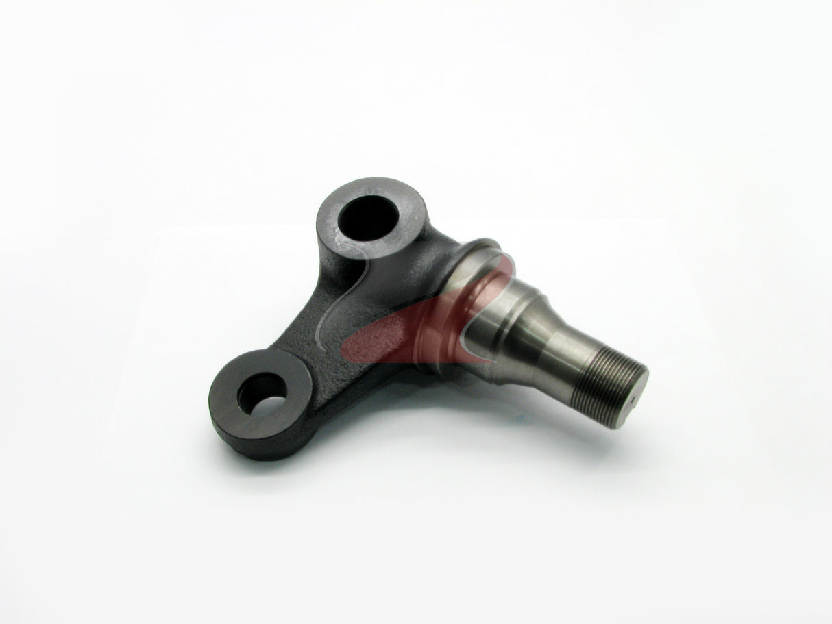 KNUCKLE 91B43-10200