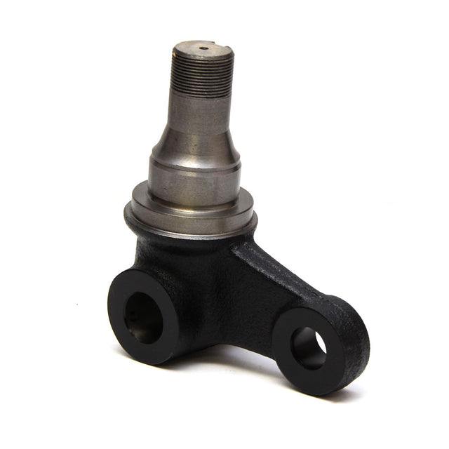 KNUCKLE 91B43-13300 - Panacea Aftermarket Co.