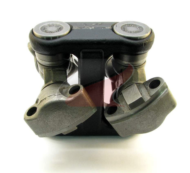 EJE 105853 - Panacea Aftermarket Co.