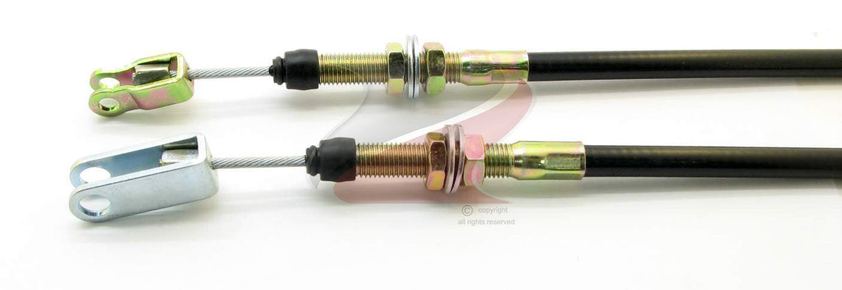 CABLE PULGADO 105864