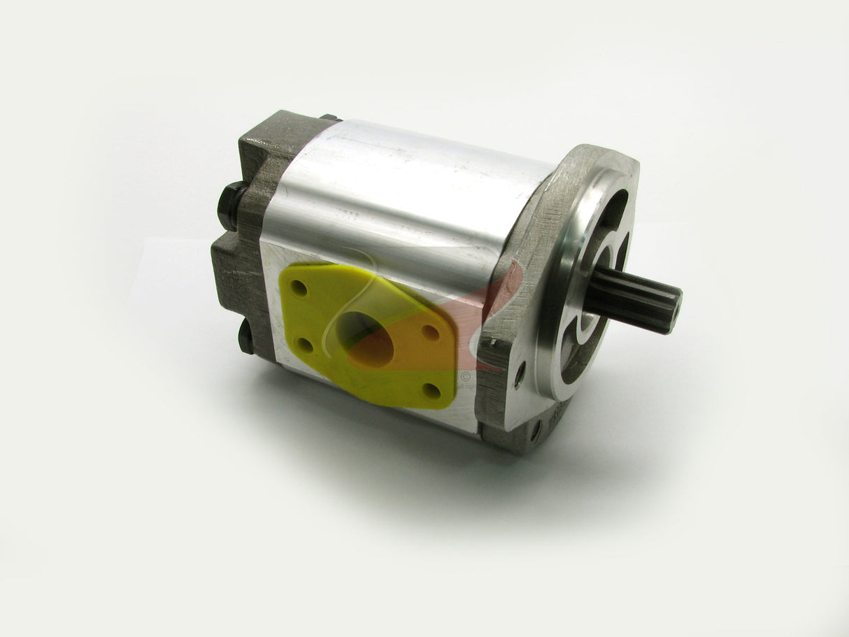 POMPE HYDRIQUE 105904