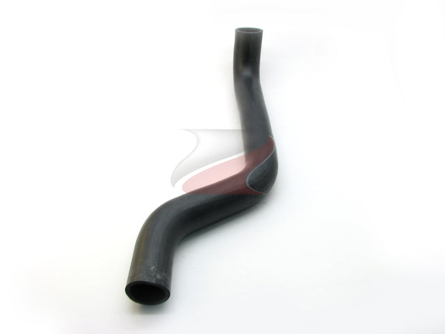 TUYAU RAD 580051189 - Panacea Aftermarket Co.