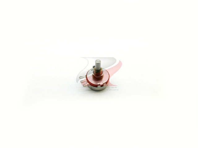 BOTE 4155477 - Panacea Aftermarket Co.