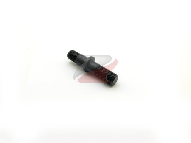PERNO 42481-32750-71 - Panacea Aftermarket Co.