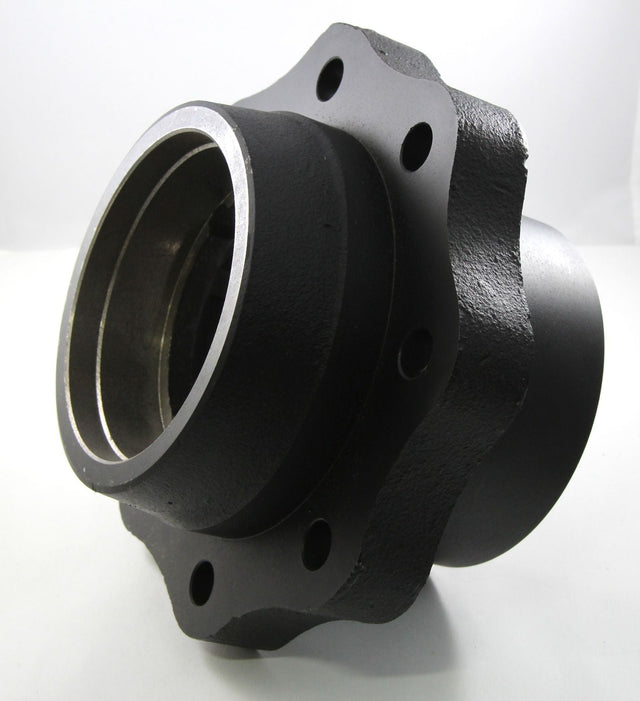 HUB 105996 - Panacea Aftermarket Co.