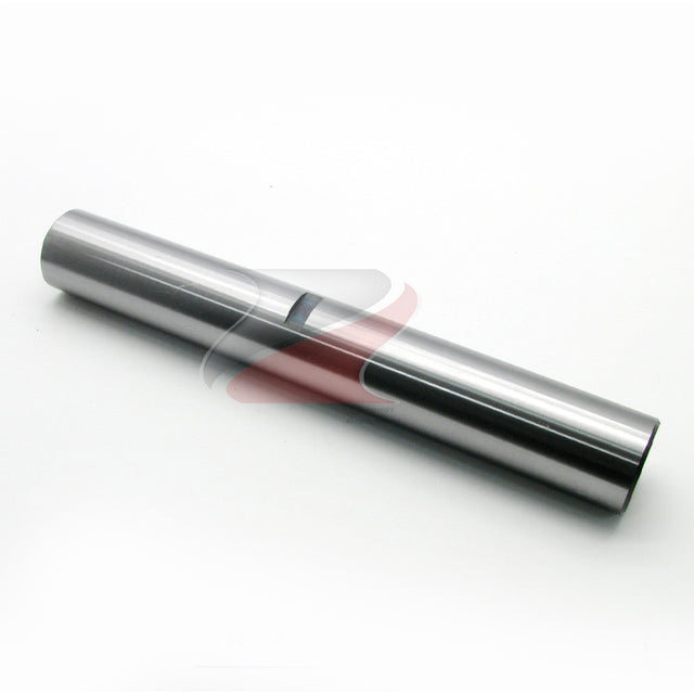 KING PIN 40022-L9000 - Panacea Aftermarket Co.