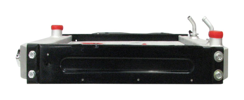 RADIATOR CPJ01 106024