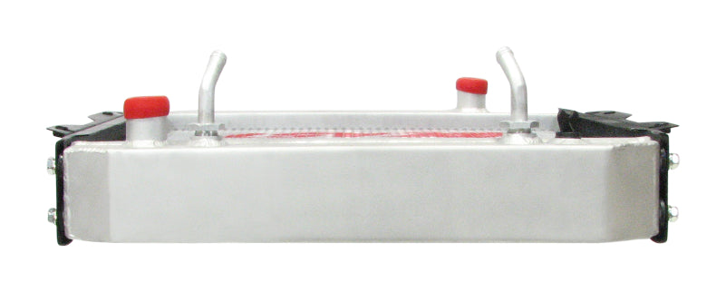 RADIADOR CPJ01 21460-6G000