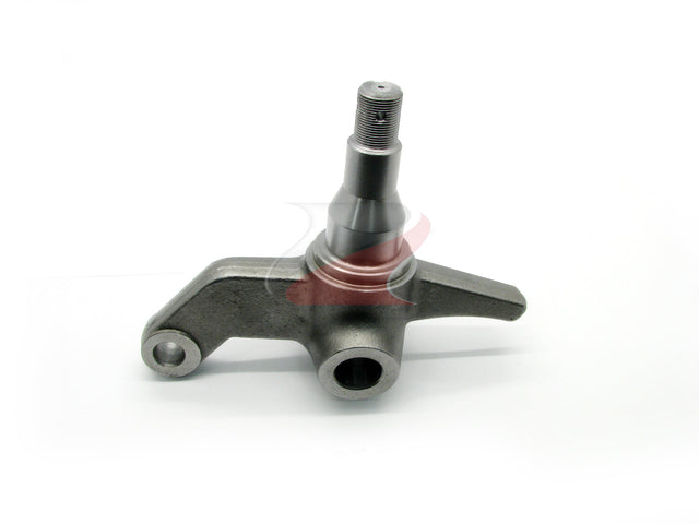 KNUCKLE 106049 - Panacea Aftermarket Co.