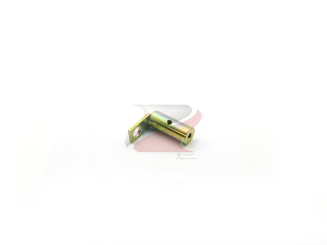 PIN 48513-FJ10A - Panacea Aftermarket Co.
