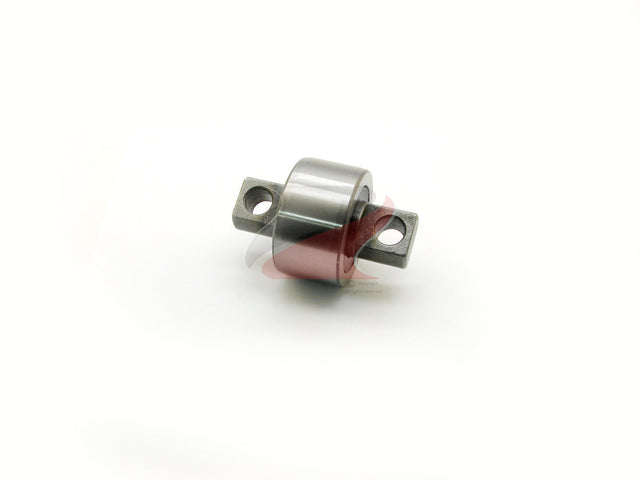 ROULEAU 106072 - Panacea Aftermarket Co.