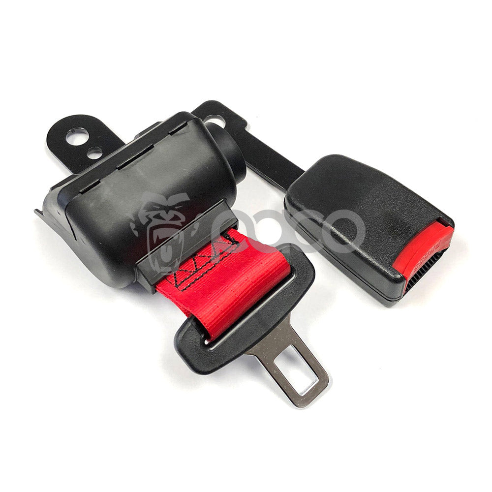 SEAT BELT 106095