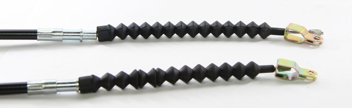 CABLE - ACCEL 26620-32160-71
