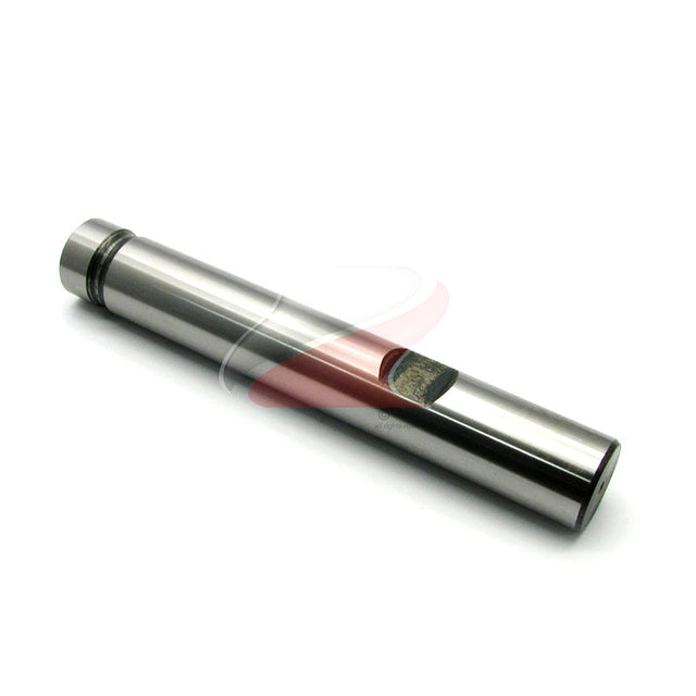 KING PIN 106215 - Panacea Aftermarket Co.