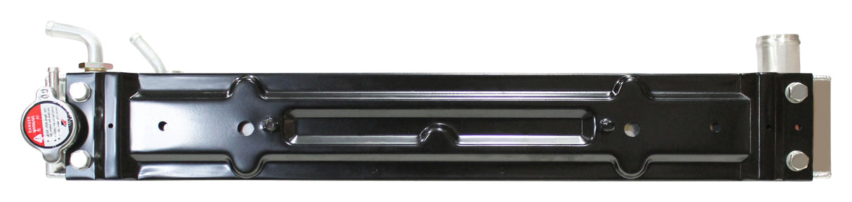 RADIADOR 16410-23430-71