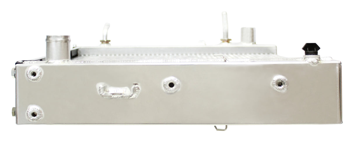 RADIADOR 16420-U2230-71