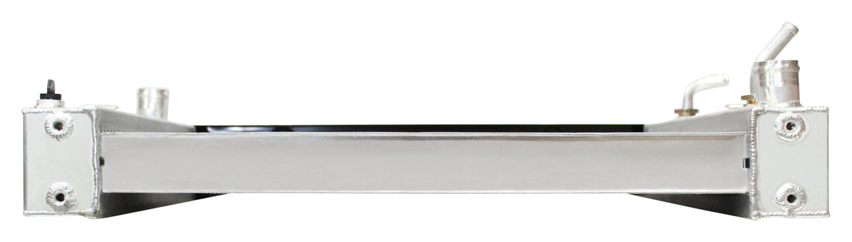 RADIATOR 106254