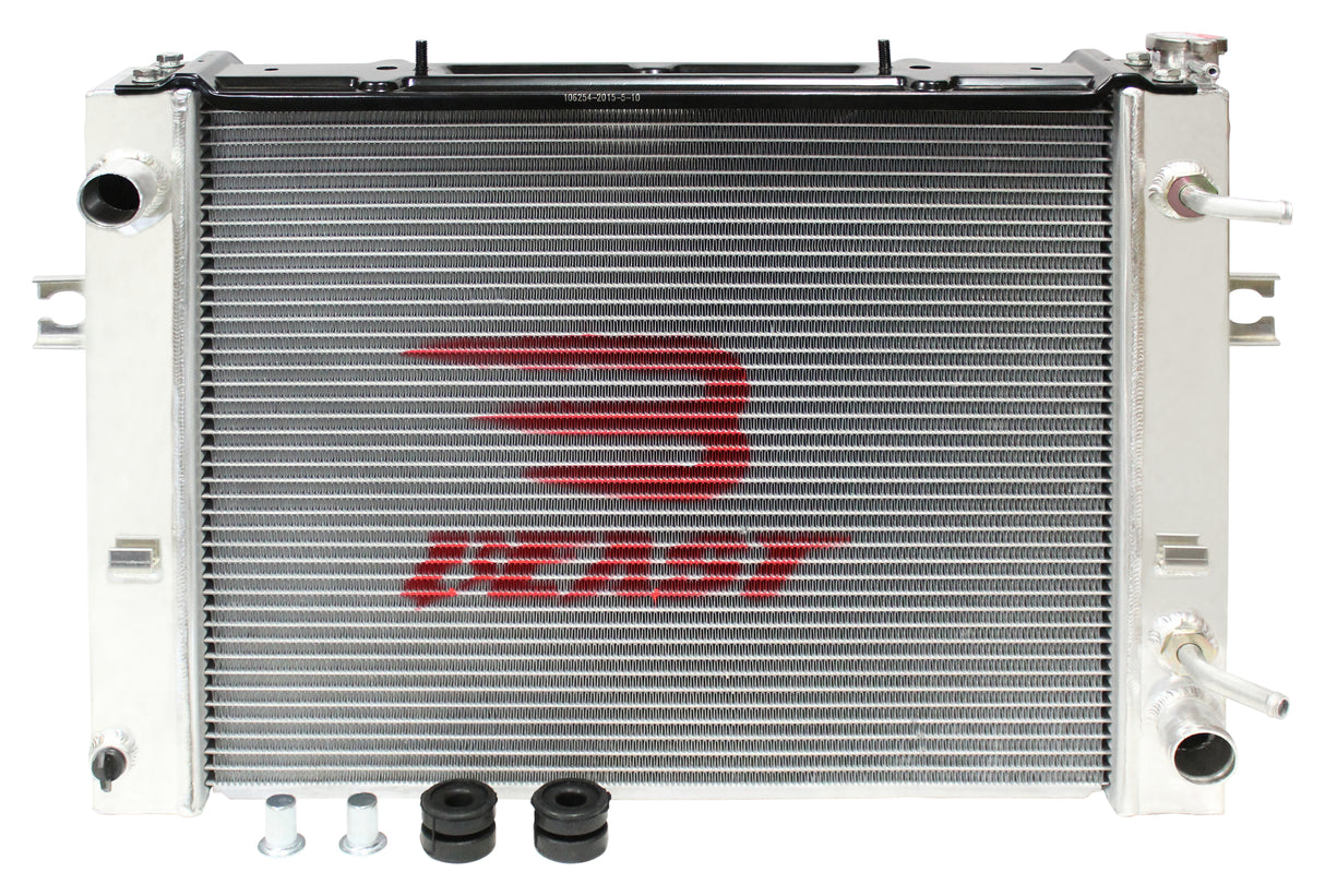 RADIADOR 16420-U2170-71