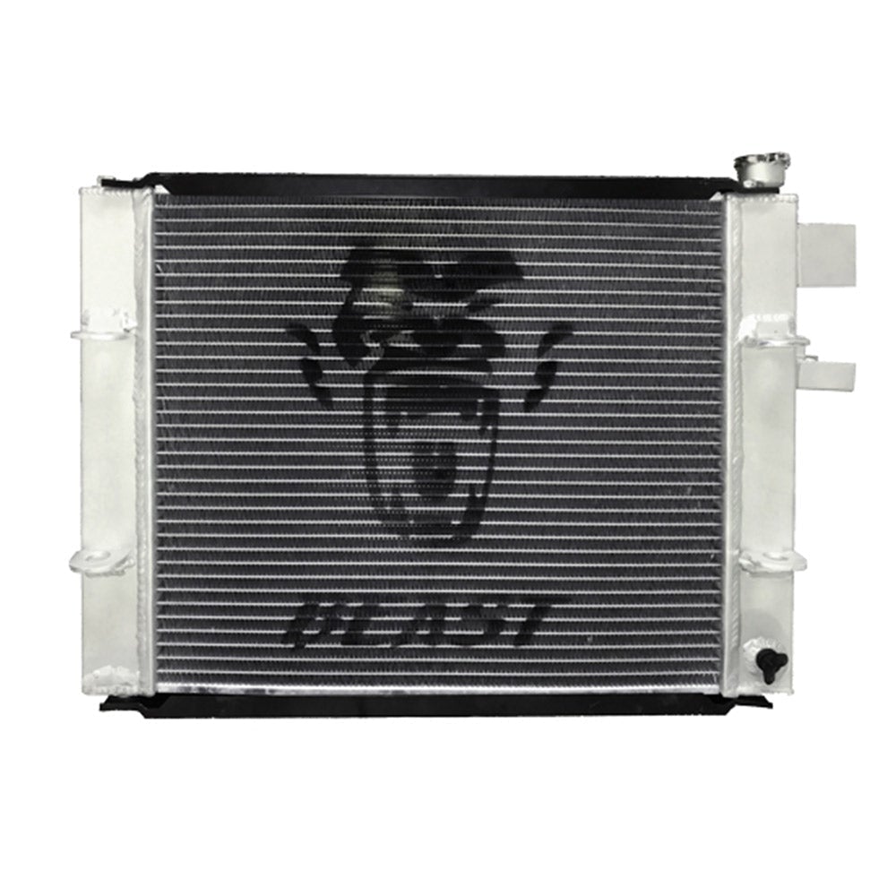 RADIADOR H50XM-H177 8504627