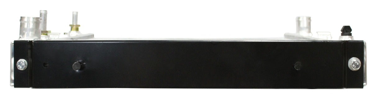 RADIADOR P5000-P6000 106256