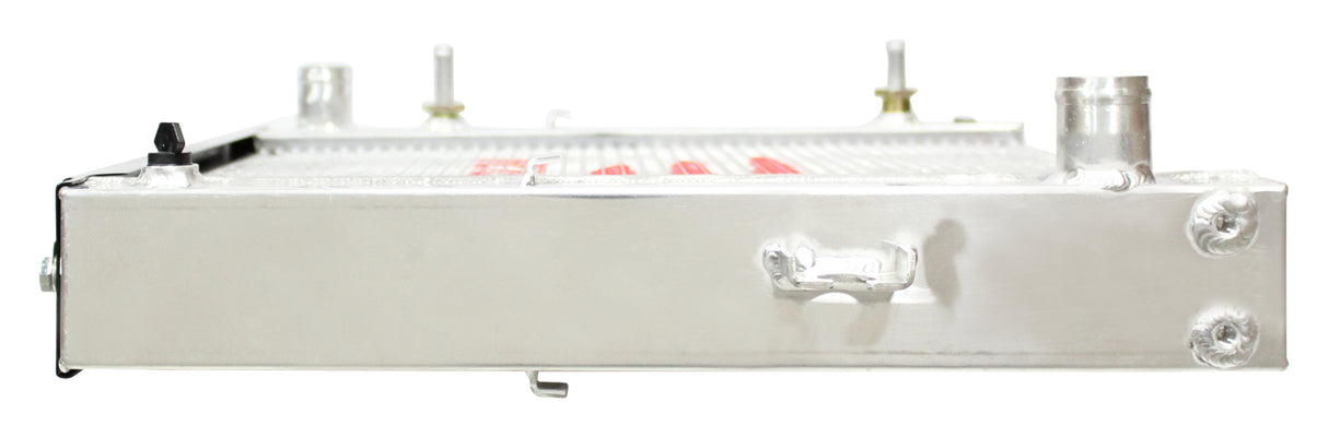 RADIADOR P5000-P6000 106256