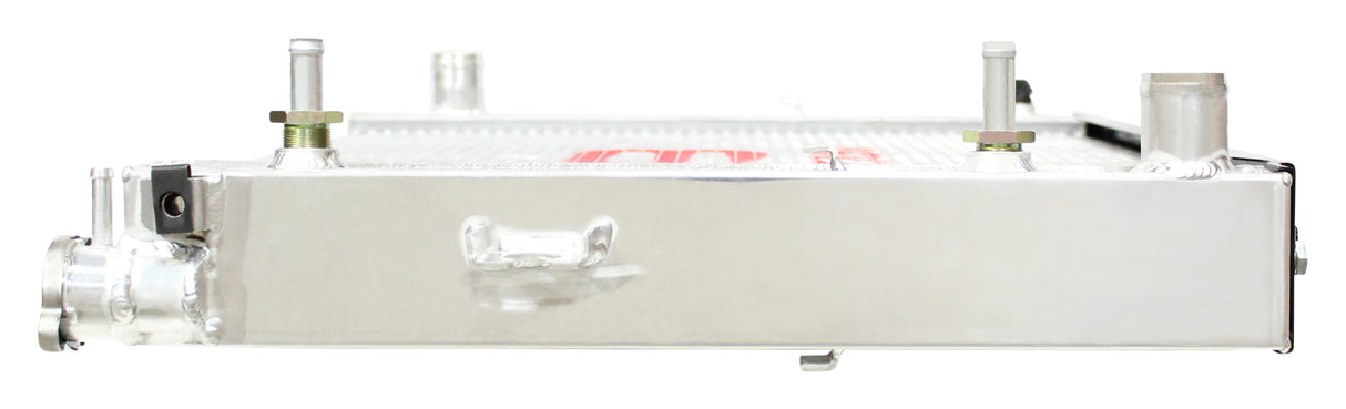 RADIADOR P5000-P6000 106256