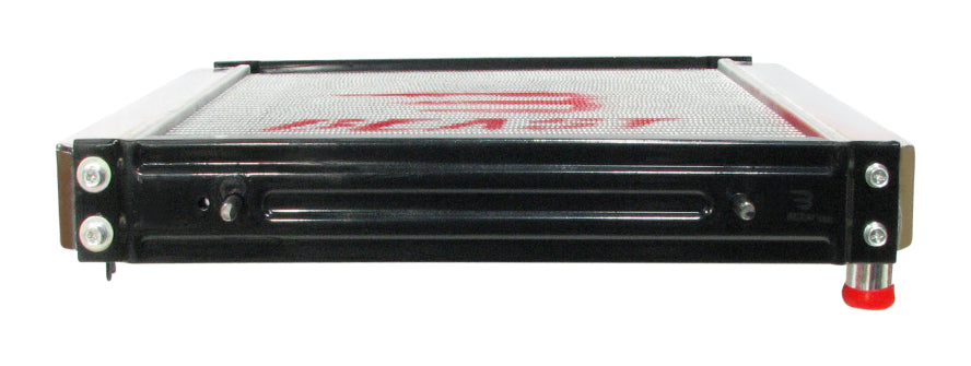 RADIADOR 2057820