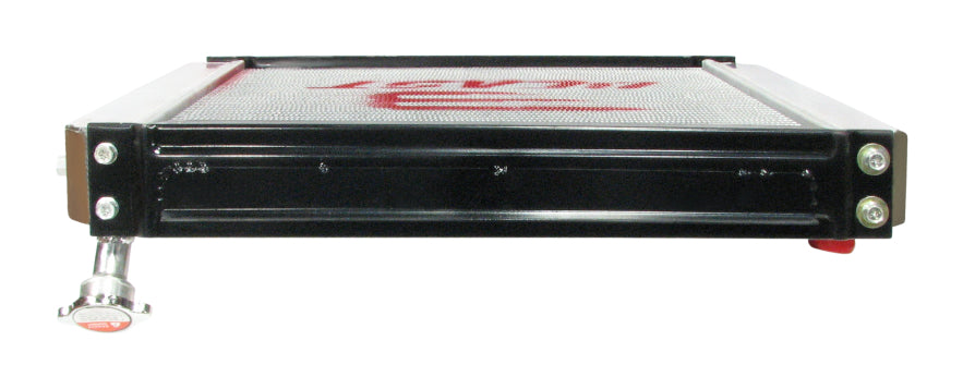 RADIADOR 2057820