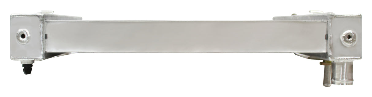 RADIATOR C5000-C6000 106258