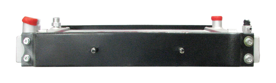 RADIATEUR-FORTIS VX 582006670