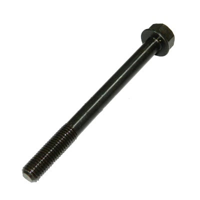 BOULON DE CULASSE 106272