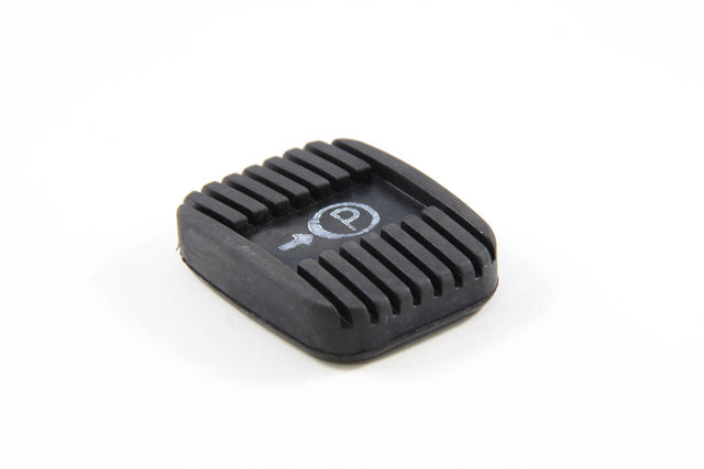 PEDAL DE FRENO DE ESTACIONAMIENTO 106278 - Panacea Aftermarket Co.