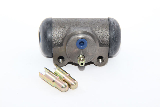 CYLINDRE DE ROUE 1033734 - Panacea Aftermarket Co.
